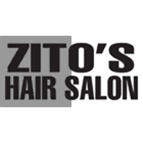 Zito's Hair Salon