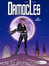 Damocles_3