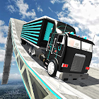 Impossible Truck Drive Simulator 1.1