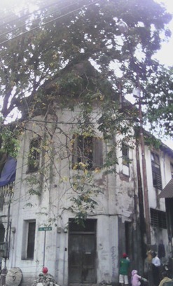 KOTA TUA 2 (42)