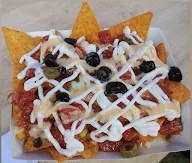 Let's Nachos photo 8