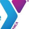 Downtown YMCA logo