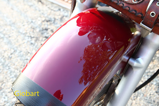 AGDetailing - Giobart - Suzuki Marauder 250 B84C8467