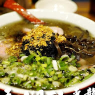 豚王 凪 Ramen Nagi 拉麵