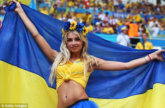 Ukraine%2Bgirls.JPG