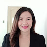Writer: Edith Joy Casamayor