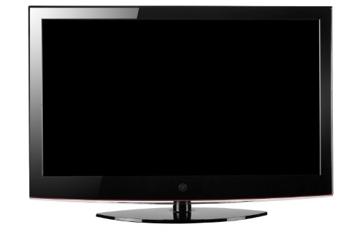 Westinghouse LD-2655VX 26-Inch 720p LED HDTV, Black