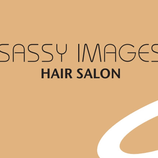 Sassy Images Salon
