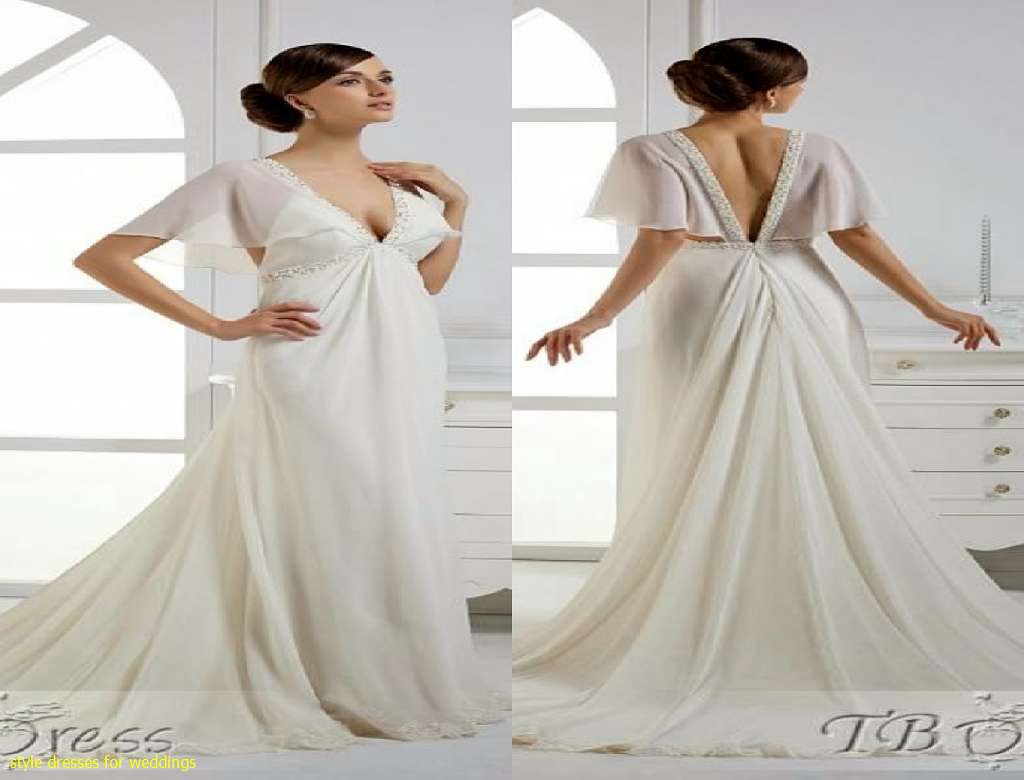 Style #F7020 | DaVinci Wedding Dresses - Western Style Wedding Dresses On A Budget