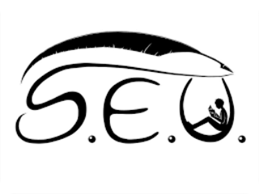 logo seu