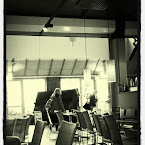Coffee shop. 20120710-01-espresso-house.jpg