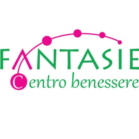 Centro Benessere Fantasie