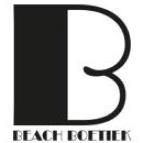 Beach Boetiek logo