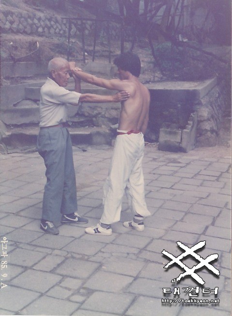 파일:external/taekkyeon.net/5db5bef63a18d634b0e0acb12baac924.jpg