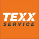 TEXX Service