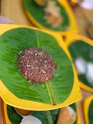 Sri Pillaiyar Bhavan Pure Veg photo 2