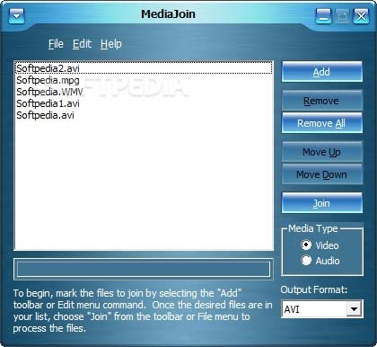 mediajoin-mp3