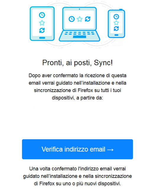 firefox-sync-2-conferma-email