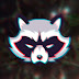 Fortnite Bypass Hwid Ban