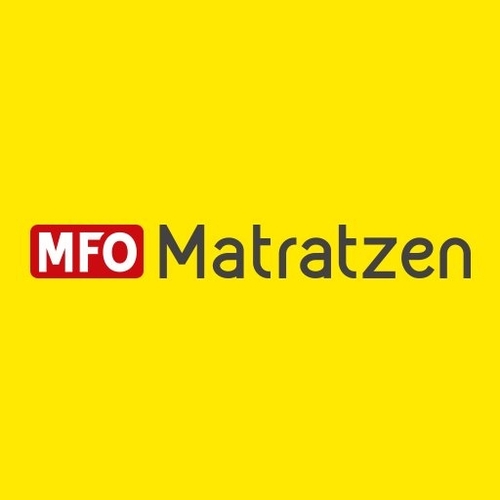 MFO Matratzen