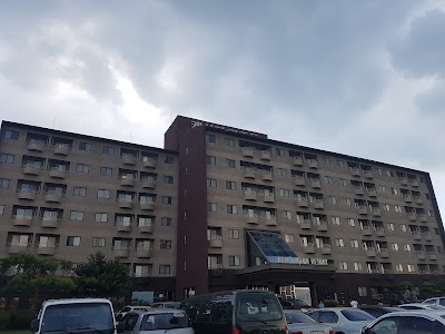 Photos of Kensington Resort Jirisan Namwon