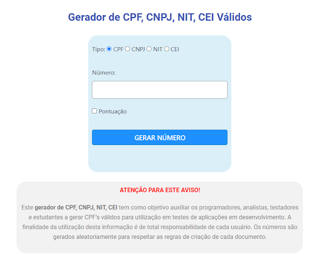 30-sites-geradores-de-cpf-gerar-cpf-valido