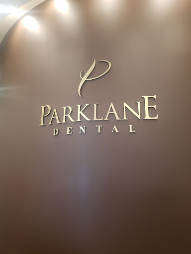 Dentist «Parklane Dental», reviews and photos