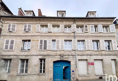 Maison 15