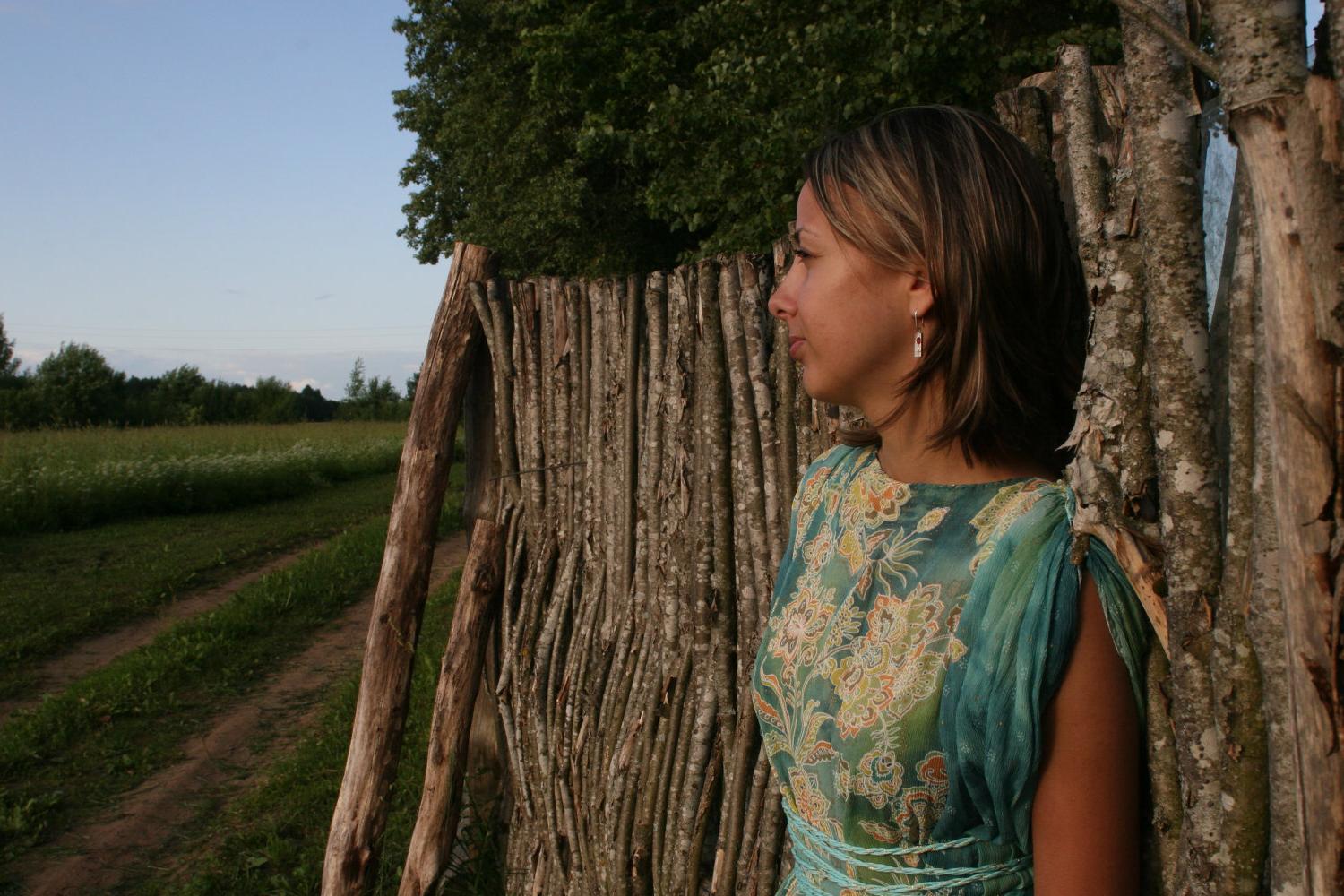 ancient Greek style dress