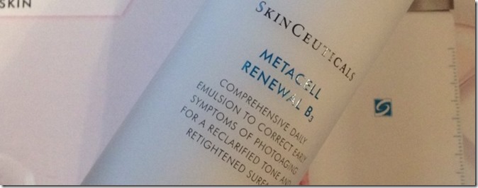 1 skinceuticals