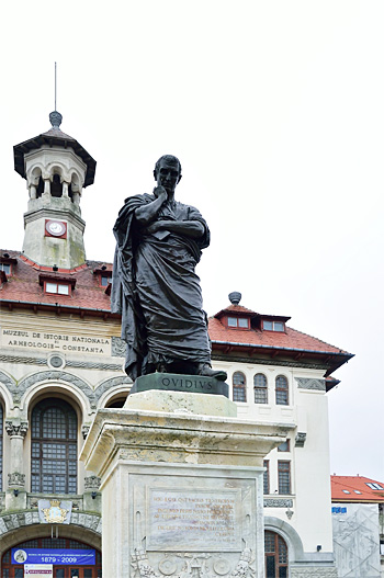 Cazinoul din Constanța