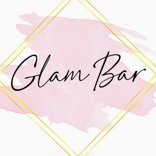 Glambar YYC logo