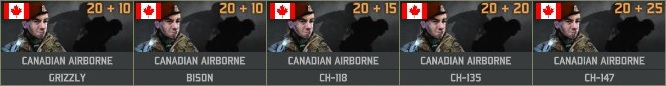 파일:attachment/워게임: 레드 드래곤/캐나다/CANADIAN_AIRBORNE.jpg