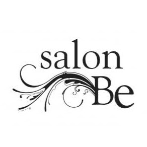 Salon Be Hair Salon Merivale