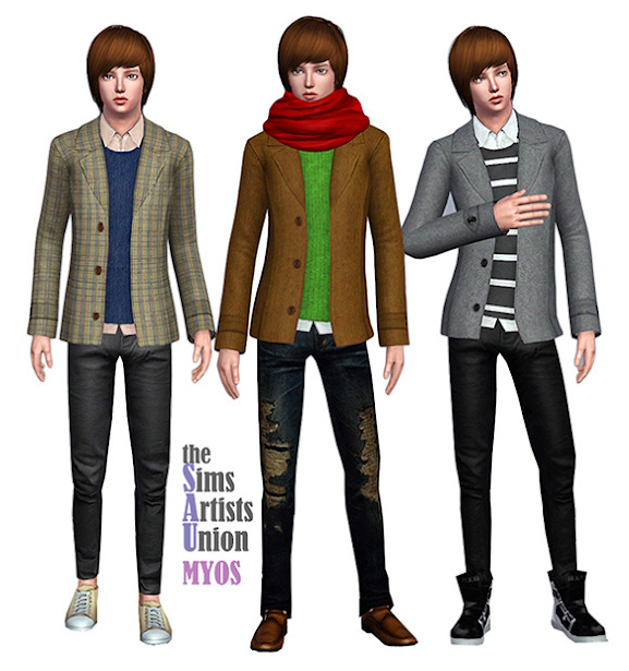 [ S3 - Clothes ] Quần áo cho male sims 3-31-2012+6-19-24+PM