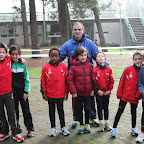 ComarcalCTEsc2013