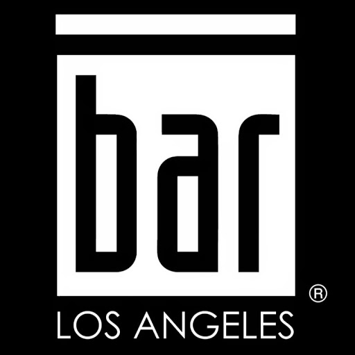 The Bar Method Los Angeles - West LA logo