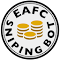 Item logo image for EAFC Sniping Bot