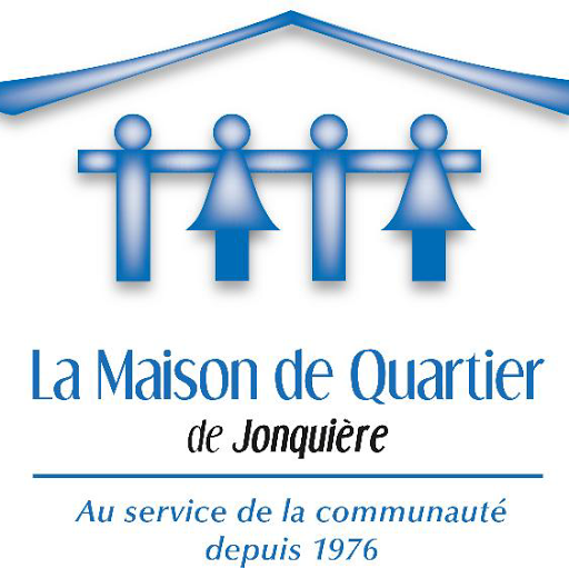 Maison de Quartier de Jonquière