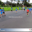 Allianz15k2016-3889.jpg