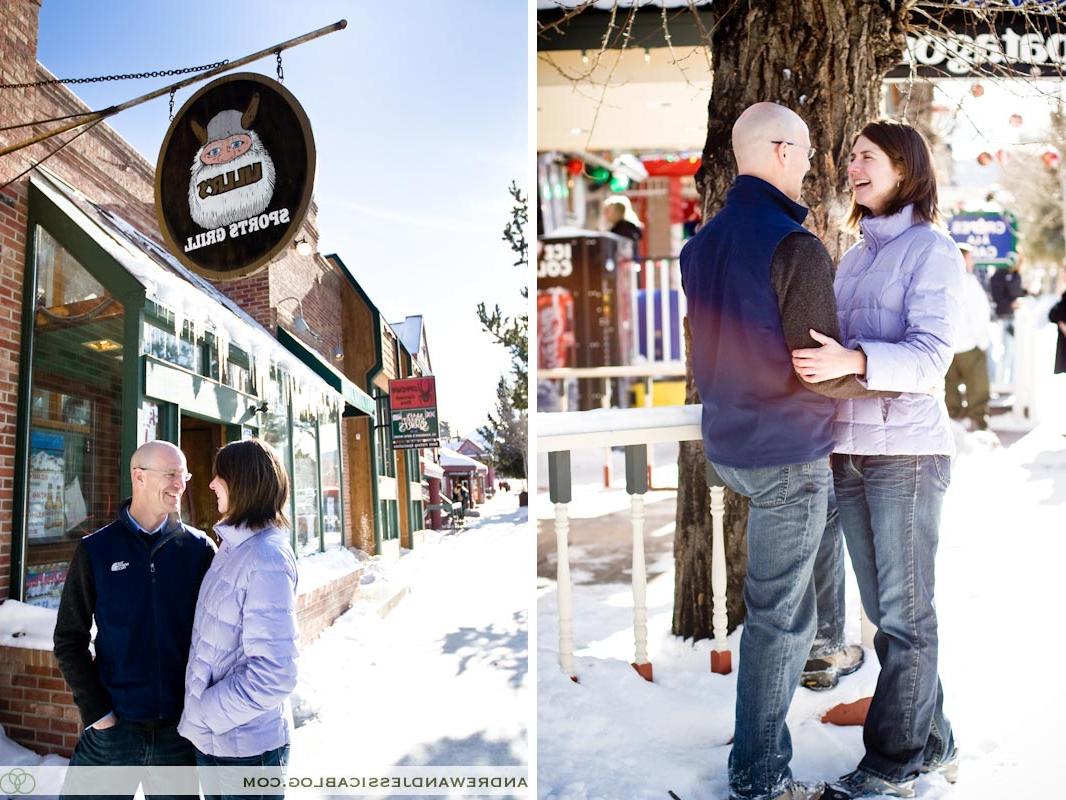 creative wedding photography