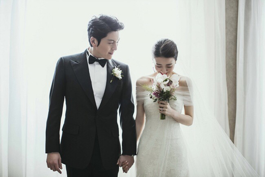 Ryu-Soo-Young-Park-Ha-Sun-2