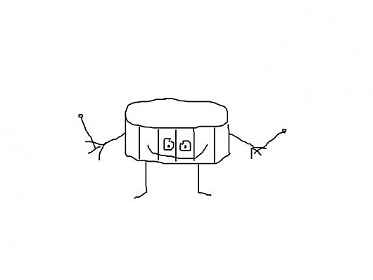 5_yapfiles.ru 5_yapfiles.ru