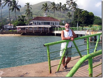 ilhabela-pier