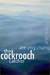 Cockroach+catcher