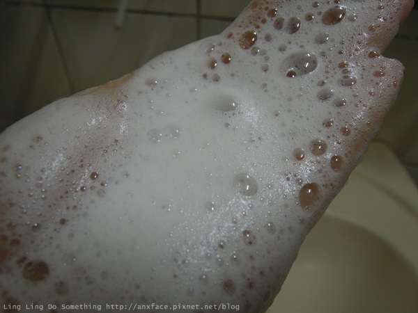 DSCN4576.JPG