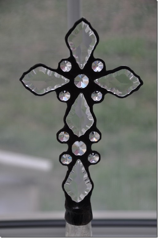 crystal-cross-bottle-011_thumb1