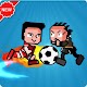 Download Soccer Battle For PC Windows and Mac 1.0