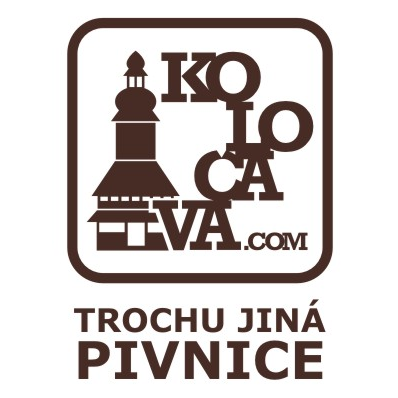Koločava