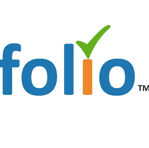 Fundfolio Team